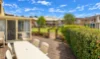 102/15 Lorraine Avenue, Berkeley Vale NSW 2261-Image