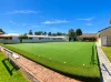 102/15 Lorraine Avenue, Berkeley Vale NSW 2261-Image