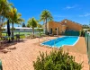 102/15 Lorraine Avenue, Berkeley Vale NSW 2261-Image