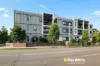 102/17 Wetherill Street, Croydon NSW 2132-Image