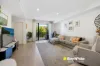 102/17 Wetherill Street, Croydon NSW 2132-Image