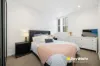 102/17 Wetherill Street, Croydon NSW 2132-Image