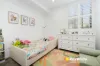 102/17 Wetherill Street, Croydon NSW 2132-Image