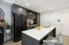 102/17 Wetherill Street, Croydon NSW 2132-Image