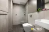 102/17 Wetherill Street, Croydon NSW 2132-Image