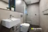 102/17 Wetherill Street, Croydon NSW 2132-Image