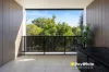 102/17 Wetherill Street, Croydon NSW 2132-Image