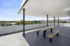 102/17 Wetherill Street, Croydon NSW 2132-Image