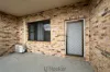 102/18 Warhurst Avenue, Toronto, NSW 2283