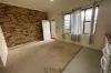 102/18 Warhurst Avenue, Toronto, NSW 2283-Image