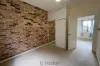 102/18 Warhurst Avenue, Toronto, NSW 2283-Image