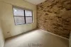 102/18 Warhurst Avenue, Toronto, NSW 2283-Image