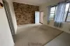 102/18 Warhurst Avenue, Toronto, NSW 2283-Image