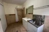 102/18 Warhurst Avenue, Toronto, NSW 2283-Image
