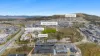 Elevated Living with Resort-Style Amenities at 'Skyhaus'