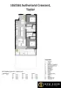 Elevated Living with Resort-Style Amenities at 'Skyhaus'