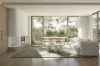 102/2-8 Clyde Avenue, Cronulla, NSW 2230