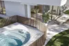 102/2-8 Clyde Avenue, Cronulla, NSW 2230-Image