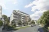 102/2-8 Clyde Avenue, Cronulla, NSW 2230-Image