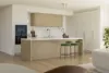 102/2-8 Clyde Avenue, Cronulla, NSW 2230-Image