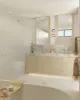 102/2-8 Clyde Avenue, Cronulla, NSW 2230-Image