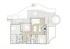 102/2-8 Clyde Avenue, Cronulla, NSW 2230-Floorplan