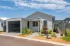 102/2 Data Way, Vasse, WA 6280