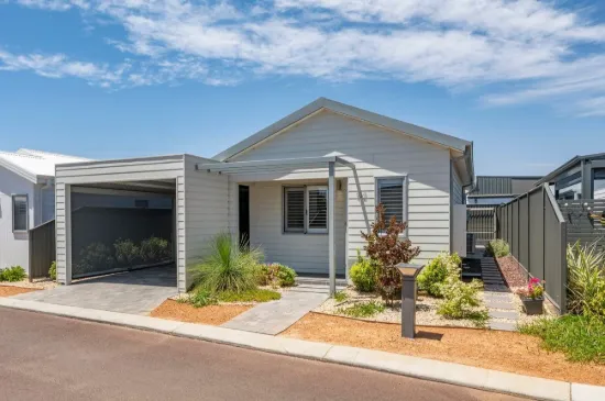 102/2 Data Way, Vasse, WA 6280