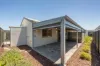 102/2 Data Way, Vasse, WA 6280-Image