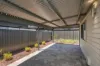 102/2 Data Way, Vasse, WA 6280-Image