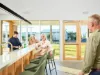 102/2 Data Way, Vasse, WA 6280-Image