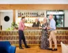 102/2 Data Way, Vasse, WA 6280-Image