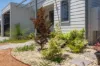 102/2 Data Way, Vasse, WA 6280-Image