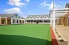 102/2 Data Way, Vasse, WA 6280-Image