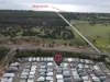 102/2 Data Way, Vasse, WA 6280-Image