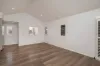102/2 Data Way, Vasse, WA 6280-Image