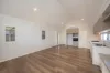 102/2 Data Way, Vasse, WA 6280-Image