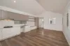 102/2 Data Way, Vasse, WA 6280-Image