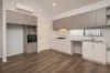 102/2 Data Way, Vasse, WA 6280-Image