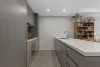 102/2 Kiln Road, Kirrawee, NSW 2232-Image