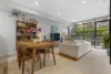 102/2 Kiln Road, Kirrawee, NSW 2232-Image