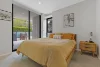 102/2 Kiln Road, Kirrawee, NSW 2232-Image