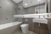 102/2 Kiln Road, Kirrawee, NSW 2232-Image