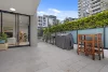 102/2 Kiln Road, Kirrawee, NSW 2232-Image