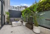 102/2 Kiln Road, Kirrawee, NSW 2232-Image
