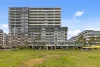 102/2 Kiln Road, Kirrawee, NSW 2232-Image