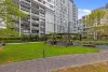 102/2 Kiln Road, Kirrawee, NSW 2232-Image