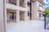 102/22-24 Ward Street, Mooroobool, Qld 4870-Image
