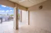 102/22-24 Ward Street, Mooroobool, Qld 4870-Image