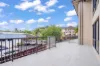 102/22-24 Ward Street, Mooroobool, Qld 4870-Image